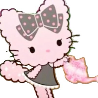 만쿠..'s profile picture