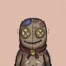 simply_me 的头像
