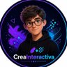 crea profil fotoğrafı