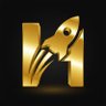 SURAJ SANI T🐯GER profil fotoğrafı