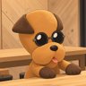 なおみ🐶︎︎💟's profile picture