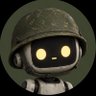 Unei's profile picture