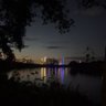 Фото профиля mills