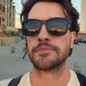 OldestZoomer profil fotoğrafı