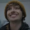 Profilbild von Mr.Beanz | School Arc