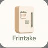 Фото профиля Frintake