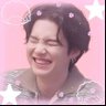 Profilbild von star⁷ | ia