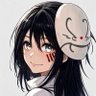 Profilbild von Effervescent Singluarity Yorba 🫧