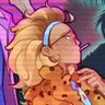 Фото профиля ┆এSt☆rpolatin꒷꒦ ⊱{🌸🏖〕