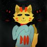 Profilbild von Sleepy_Layla