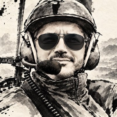 twidderix's profile picture