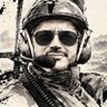 Profilbild von Ben 🇩🇪 🇺🇦 🇮🇱🇺🇸🇪🇺🌍
