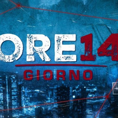 ore14rai2's profile picture