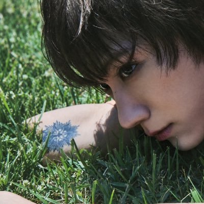tclp27's profile picture
