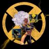 Profilbild von Marvel Jay