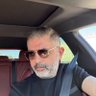 Profilbild von Ali harman
