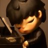 arana's profile picture
