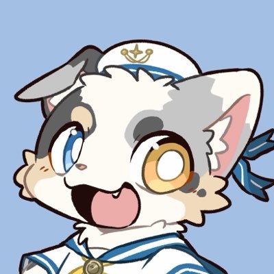 ロロ🐶💎's profile picture