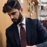 Wissam Kowkab profil fotoğrafı