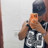 B!g ocean vibes🧢 profil fotoğrafı
