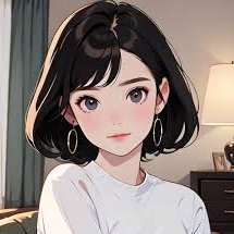 효주's profile picture