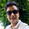Bunty Goswami 🍀's profile picture