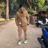 Amit Thapa 的头像