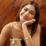 Janica profil fotoğrafı