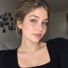 Profilbild von Elvorya