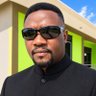 Eng. Karuhanga Tinka Charles's profile picture