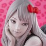ゆっき profil fotoğrafı