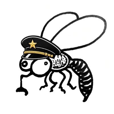 QLexPipiens's profile picture