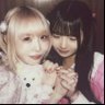 のぞみ🌏 profil fotoğrafı
