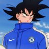 Profilbild von M2FC ⚽️🔜