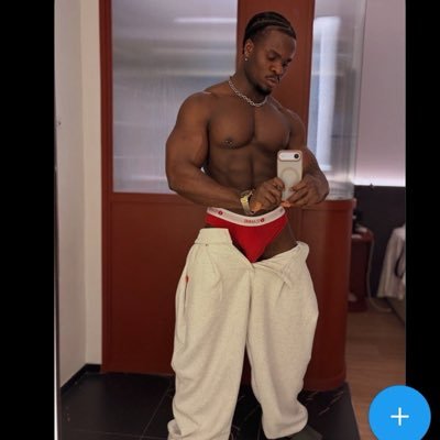 S_B_THERAPY's profile picture