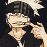 Profilbild von Demetri🥇