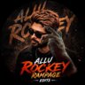 Profilbild von Allu Rockey Rampage Edits