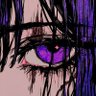 777's profile picture