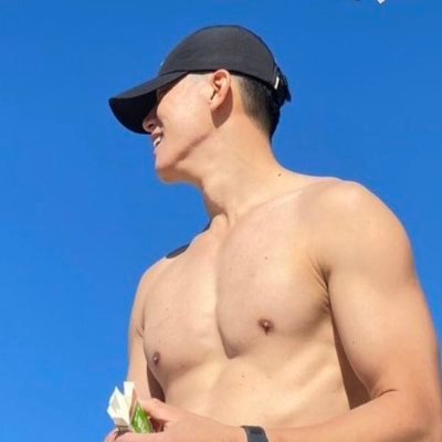 m00uth's profile picture