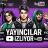 Yayıncılar İzliyor 的头像