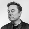 Фото профиля Mr Elon