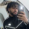 Profilbild von Y