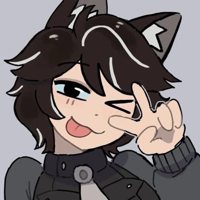 Doodly's profile picture