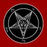 Srsly Satan?'s profile picture
