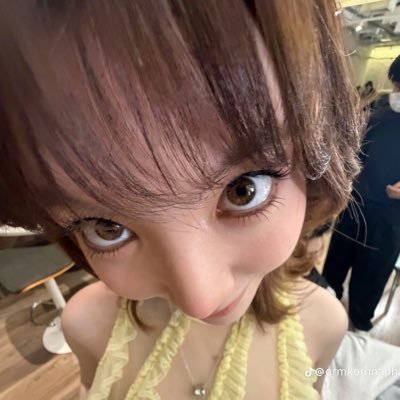 pྀི🪽's profile picture
