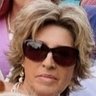 Profilbild von Trinity