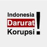 Profilbild von DaruratKorupsi