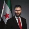 Раад абзах profil fotoğrafı