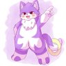 こころ's profile picture