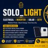 solo_light🫣👷 profil fotoğrafı